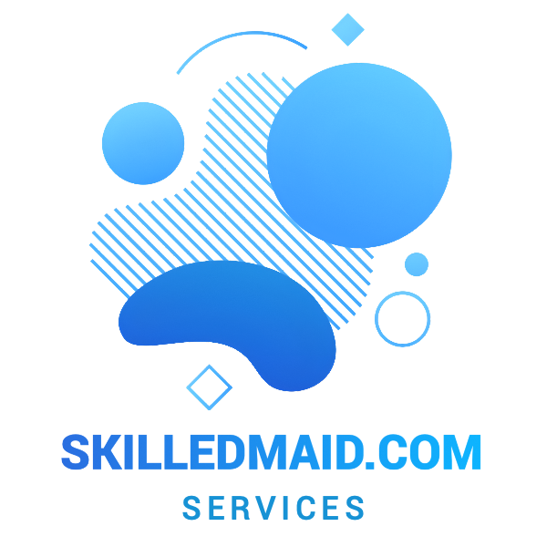 Skilledmaid